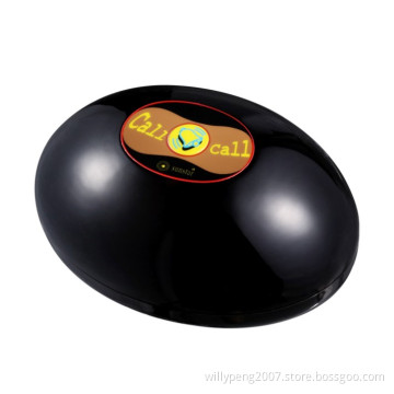 Single Table Button (SK-311)